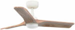 Faro Barcelona Heywood 33805-1TW
