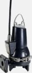 Grundfos SEG 40.12 2.50B (96075905)