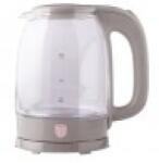 Berlinger Haus BH/9566