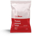 GymBeam Protein Chips paprika 40g - nutri1