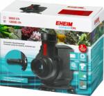 EHEIM compactON 12000 (1034220)