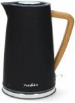 Nedis KAWK510EBK Fierbator