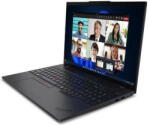 Lenovo ThinkPad L16 Gen 1 21L3002DPB Notebook