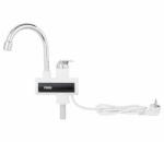 NOVEEN Instant IWH160, 2.5 l / min, protecție IPX4, Alb (IWH160) - pcone Filtru de apa bucatarie si accesorii
