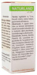 Naturland Csípés utáni stift 10ml - herbaline