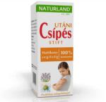  Naturland Csípés utáni stift - 10ml - egeszsegpatika