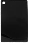 Gigapack GP-100909 Galaxy Tab A7 10.4 (2022) WIFI SM-T503 / Galaxy Tab A7 10.4 (2020) LTE SM-T505 fekete szilikon tok (GP-100909)