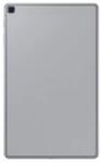 Gigapack GP-87582 Galaxy Tab A 10.1 LTE (2019) SM-T515 / Galaxy Tab A 10.1 WIFI (2019) SM-T510 átlátszó szilikon tok (GP-87582)