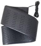  Fűzős bőrhatású kormányvédő KV-HB6077K-B