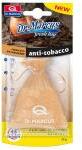  Fresh Bag, ANTI TOBACCO illatosító DM646 (DM646)
