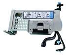 Dell ISG 540-BDVW Riser Config 1, Low Profile, 3x16 + 1x8 + 2x16 (Gen5), PowerEdge R760xs, Cus Kit (540-BDVW) - bestbyte