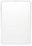 Gigapack GP-110621 iPad mini 6 (2021) átlátszó szilikon tok (GP-110621)