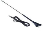  Rádió antenna 40 cm (58520) (58520)