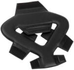 VR Cover vrcOQHST Oculus Quest Polster for Head (10mm) (vrcOQHST)