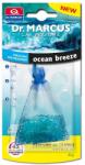  Fresh Bag, Oceán DM432 illatosító