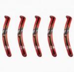  Ablaktörlő lapát 24 colos, 10db (610mm)