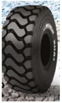 Michelin Xha2 23.5/r25