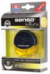 Senso Luxury Illatosító Zöld Tea DM290 (DM290)