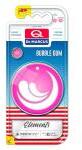  Elements BUBBLE GUM illatosító (DM804)