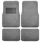  Szövetszőnyeg készlet, szürke SZ-THM2508/4