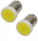  LED COB SMD-W00577 BA9S (bajonett), fehér, 12V (22209) (22209)