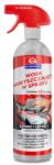  Titanium Polírozó Viasz Spray, 750 Ml Dm951 (dm951)