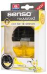 Senso Regulated Illatosító vanília DM115 (DM115)