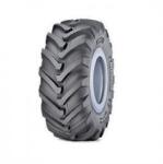 Michelin Xmcl 460/70r24 159a8/159bb