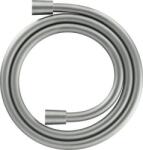 Duravit furtun de duș 160 cm || UV0610007070 (UV0610007070)