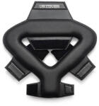 VR Cover vrcOQHSF Oculus Quest Head Strap Foam Pad (17mm) (vrcOQHSF)