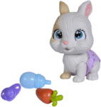 Simba Toys Pamper Petz Bunny - 105953052 (105953052) Figurina
