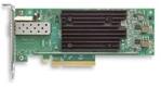 Dell ISG 540-BDKM QLogic® 2770 Single Port Fibre 32Gb Channel Host Bus, PCIe Low Profile (540-BDKM) - bestbyte