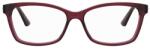 Pierre Cardin PC8527 C9A Rama ochelari