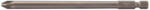 Makita Bit PZ2 110mm Cr-V 3db/csomag (P-53540) (P-53540)