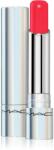 MAC Cosmetics Glow Play Lip Balm tápláló és hidratáló ajakbalzsam árnyalat Serve 3, 14 g