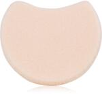 Sensai Total Finish Foundation Sponge szivacsos applikátor make-upra Total Finish