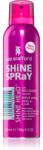 Lee Stafford Styling Shine Head Shine Spray haj spray a magas fényért 200 ml