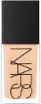 Nars Light Reflecting Foundation élénkítő make-up a természetes hatásért árnyalat VALLAURIS 30 ml