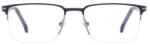 Carrera 325 FLL Rama ochelari