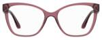 Pierre Cardin PC8530 35J Rama ochelari
