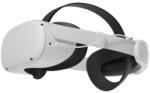Meta Quest 2 Elite (899-00208-01)