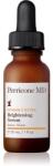 Perricone MD Vitamin C Ester Brightening Serum fényesítő hatású arcszérum 30 ml