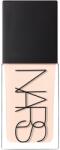 Nars Light Reflecting Foundation élénkítő make-up a természetes hatásért árnyalat OSLO 30 ml