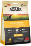 ACANA Puppy Recipe 340 g hrana pentru catei