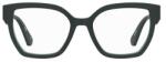 Moschino MOS633 1ED Rama ochelari