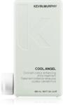 KEVIN.MURPHY Angel Wash hajápolás a hajszín élénkítéséért 250 ml
