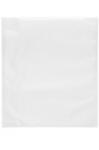 ETA ETA176293040 Replacement Vacuum bags for vacuum sealers, Reusable, 30x40 cm, 50 bags in a package (ETA176293040)