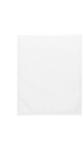 ETA ETA176292030 Replacement Vacuum bags for vacuum sealers, Reusable, 20x30 cm, 50 bags in a package (ETA176292030)