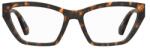 Moschino MOS634 086 Rama ochelari