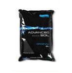 AQUAEL Substrat pentru acvariu ADV soil original 8 L